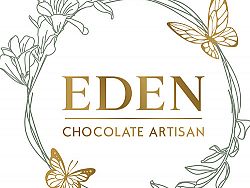 Indulge in the Exquisite Artistry of Eden Chocolate at Eden Valley Phuket