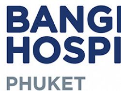 Healthcare Excellence in Phuket: Choosing the Right Hospital for Your Needs