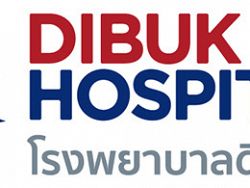 Healthcare Excellence in Phuket: Choosing the Right Hospital for Your Needs