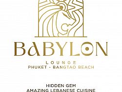 BABYLON LOUNGE & RESTAURANT