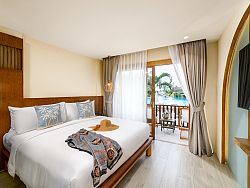 Arinara Beach Resort Phuket