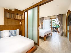 Arinara Beach Resort Phuket