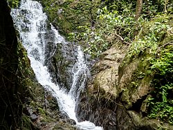 Beyond the Beaches, Discover Phuket's Hidden Waterfalls