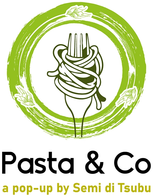 Window On Phuket: Pasta & Co, Casual Italian Dining With A Love For 