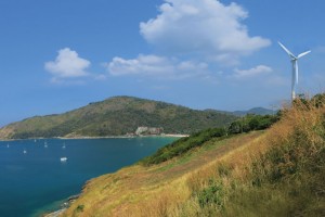 Phuket Viewpoints