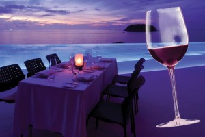 The Grape Escape - Phuket