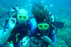 Phuket Pro Dive