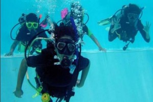 Phuket Scuba Club