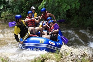 Best Rafting 4u