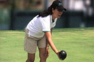 Kamala Lawn Bowling Club