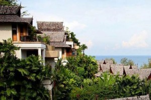 Araya Hilltops Boutique Resort & Spa