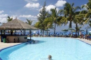 Kamala Beach Hotel & Resort