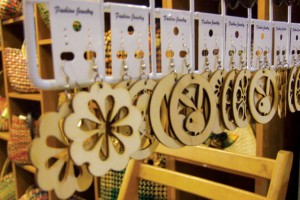 Phuket's Cottage Industry - a treasure trove for bargain hunters