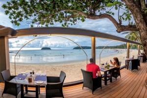 The Boathouse Phuket celebrates its 30 years of excellence