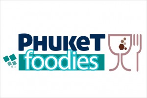 Where to Eat in Phuket extract