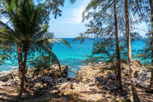 Exploring Phuket’s Secret Beaches: A Guide to Hidden Gems