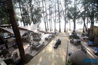 MontAzure to experience the ultimate Phuket lifestyle