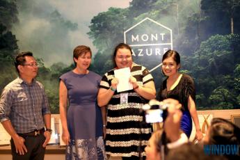 MontAzure to experience the ultimate Phuket lifestyle