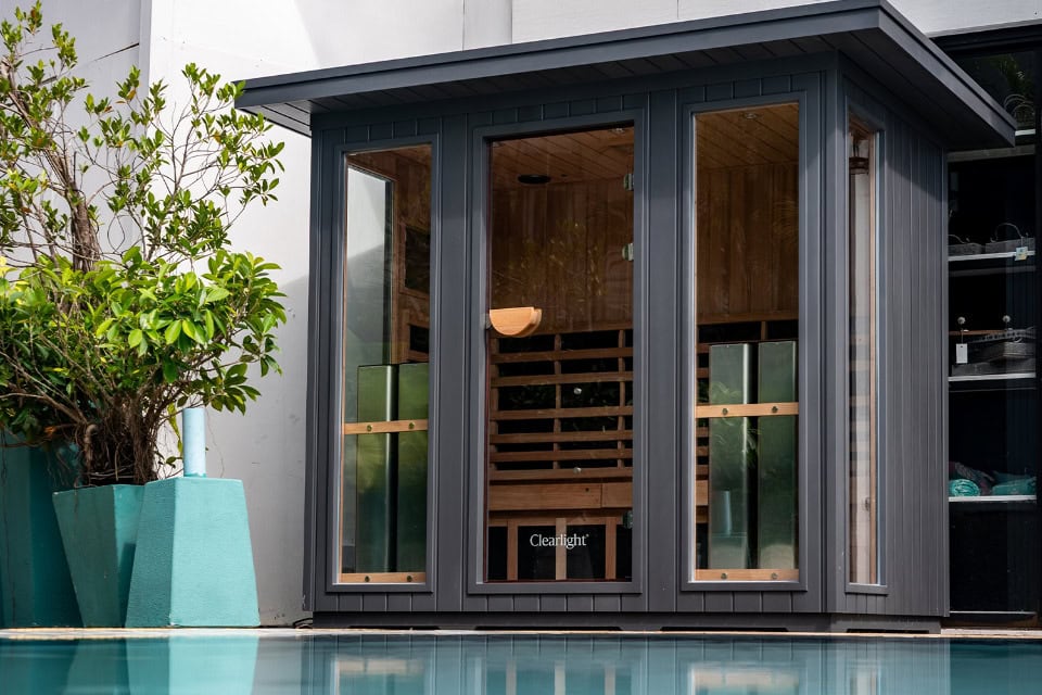 Soho Pool Club gallery image 13