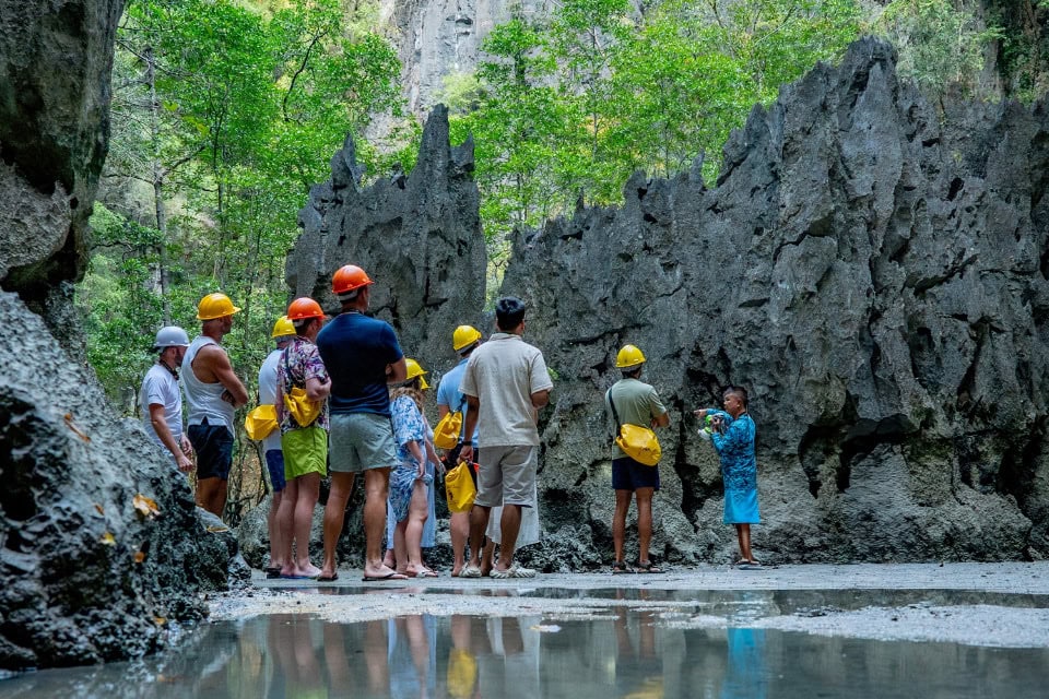 Simba Sea Trips gallery image 10
