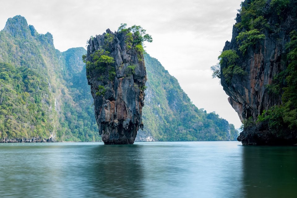 Simba Sea Trips gallery image 9
