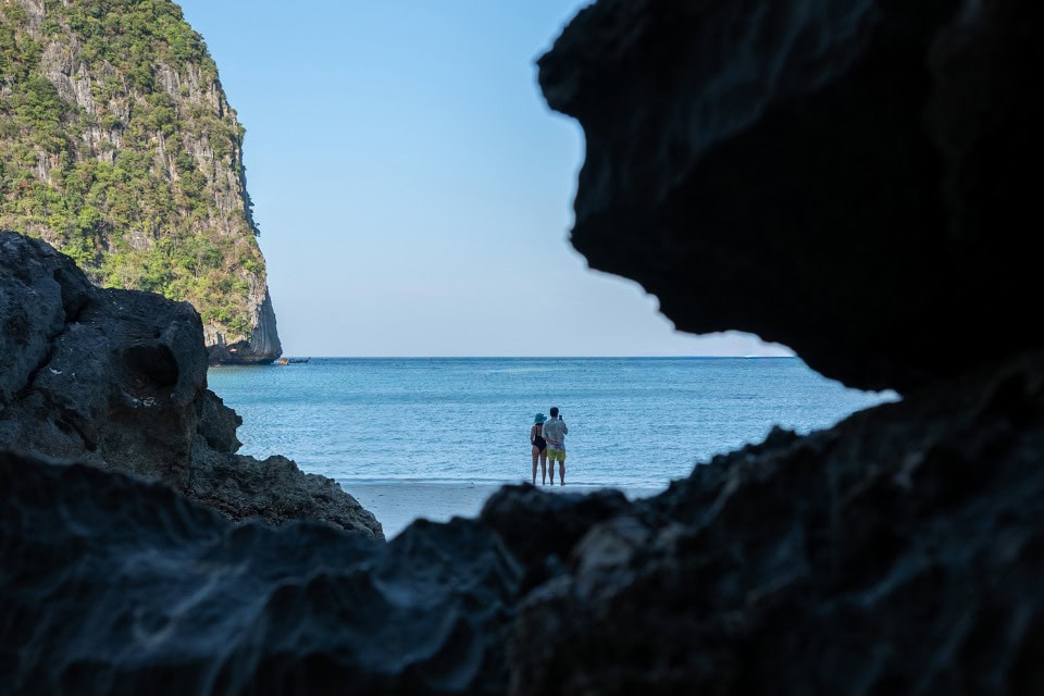 Simba Sea Trips gallery image 14