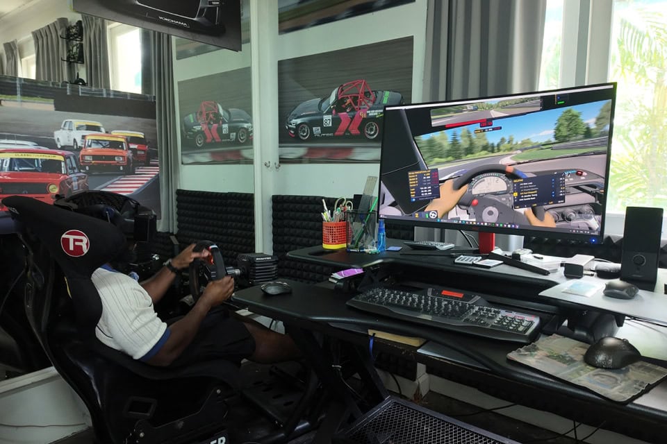 Simpro Academy Phuket gallery image 1