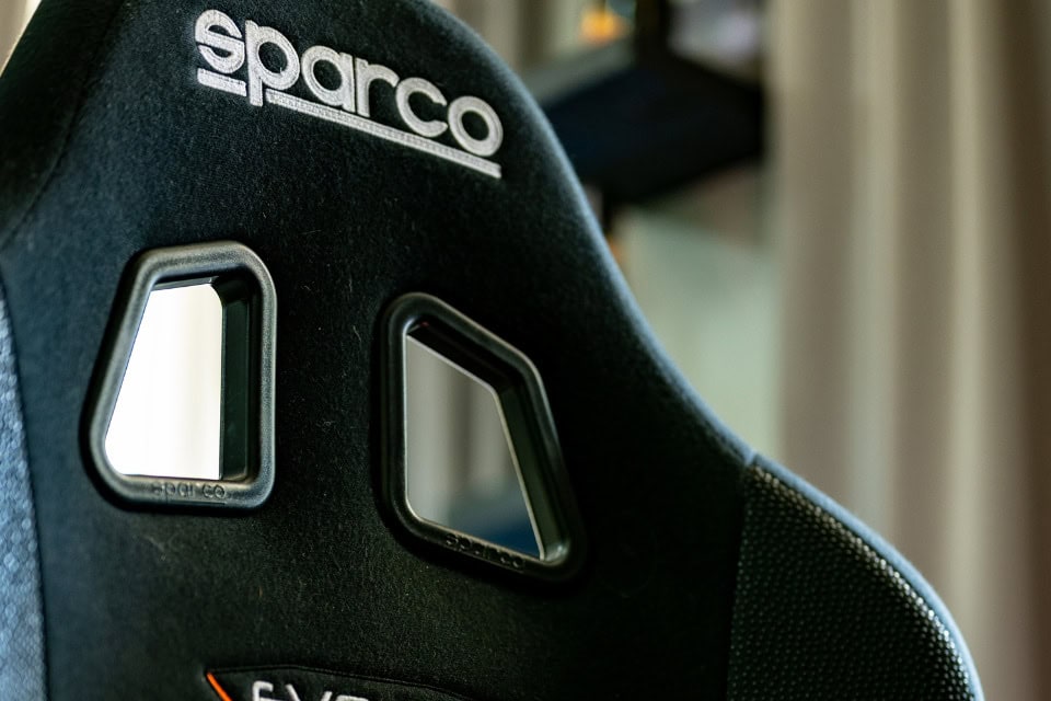 Simpro Academy Phuket gallery image 10